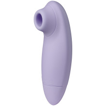 So Divine Pearl Stimulateur Clitoridien Image du produit 1