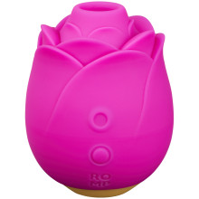 ROMP Rose Stimulateur Clitoridien Image du produit 1