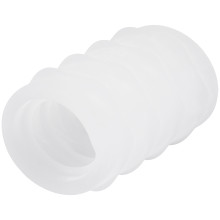 ROMP Mosh BlowJob Stroker Image du produit 1