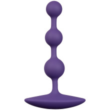 ROMP Amp Perles Anales Image du produit 1