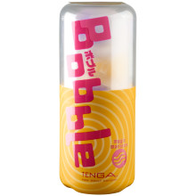 TENGA Bubble Magic Marbles Masturbateur Image du produit 1