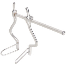 Kink Industries Anal Hole Écarteur Image du produit 1