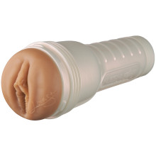 Fleshlight Girls Luna Star Glimmer Image du produit 1