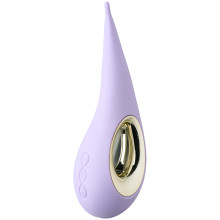 LELO Dot Vibromasseur Clitoridien en Pointe Image du produit 1
