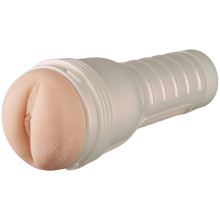 Fleshlight Girls Kenzie Reeves Cream Puff Masturbateur Image du produit 1