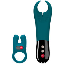 Fun Factory Next Level Orgasm Coffret Image du produit 1