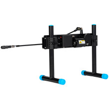 F-Machine Pro 4 Machine Sexuelle Image du produit 1