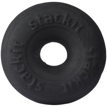 Perfect Fit Stackit Anneau Pénien