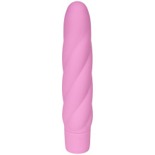 baseks Lust Gode Vibromasseur Image du produit 1