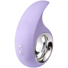 Sinful Sweet Sensation Vibromasseur Lavande Image du produit 1