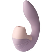 Satisfyer Supernova Stimulateur Clitoridien Image du produit 1