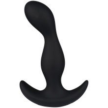 Sinful Power Anchor Stimulateur de Prostate Image du produit 1