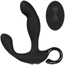 Sinful Come-hither Vibromasseur Prostate Rechargeable