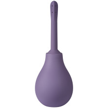 Sinful Passion Poire à Lavement Violette 250 ml Image du produit 1