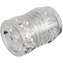 Sinful Gaine pour Sinful Blowjob Machine Image du produit 1