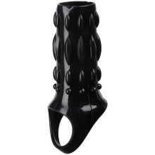 baseks Nubby Gaine à Pénis Image du produit 1