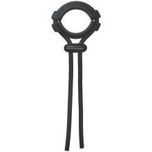 MR.MEMBR Tense Lasso Anneau Pénien Image du produit 1