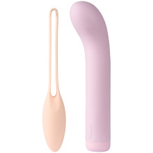 Amaysin Point G et Kegel Set de Plaisir Image du produit 1