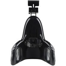 Fleshlight Universal Launch Stroking Simulateur Image du produit 3