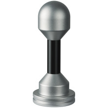 E-stim Moaner Électrode 12 cm Image du produit 1