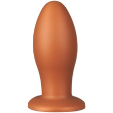 Anos Giant Soft Plug Anal Image du produit 1