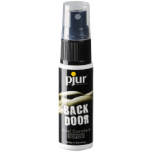 Pjur Back Door Anal Comfort Spray Relaxant 20 ml Image du produit 1