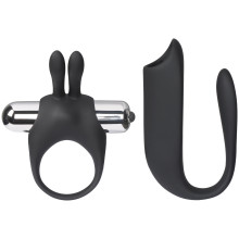 Sinful Couple's Love Ensemble de Vibromasseurs Image du produit 1