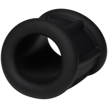 MR.MEMBR Étireur de Testicules Extensible Image du produit 1