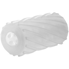 MR.MEMBR Tube Tyre-Grip Manchon de Masturbation Image du produit 1