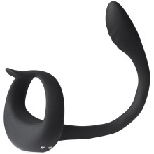 Sinful Dual Motor Couples 2-way Anneau Pénien Image du produit 1