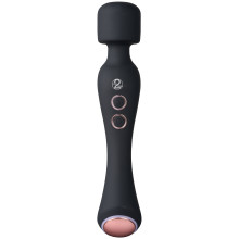 Cupa Warming Wand Vibromasseur Image du produit 1
