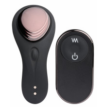 Dorcel Discreet Vibe + Image du produit 1