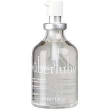 Überlube Luxury Lubrifiant Silicone 55 ml Image du produit 1