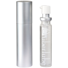 Überlube Good-to-Go Silver Traveler 15 ml Image du produit 1
