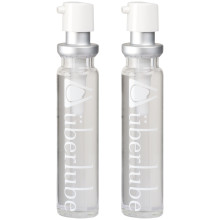 Überlube Good-to-Go Pack de 2 Recharges 15 ml Image du produit 1