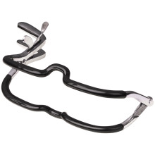 Kiotos Bizarre Jennings Ouvre-Bouche Image du produit 1