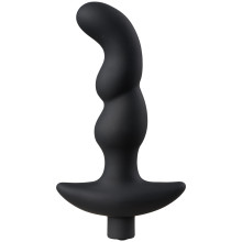 Sinful Rippled Stimulateur de Prostate Rechargeable Image du produit 1