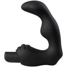 Sinful Getter Dual Stimulateur de Prostate Rechargeable Image du produit 1