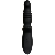 Nexus Thrust Anal Masseur de Prostate à Poussée Image du produit 2