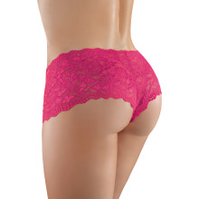 Adore Candy Apple Culotte Rose Image du produit 1