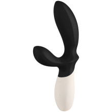LELO Loki Wave 2 Masseur de Prostate Image du produit 1