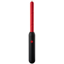 Taboom Prick Stick Wand Electro Image du produit 1