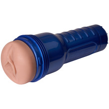 Fleshlight Boost Bang Light Masturbateur