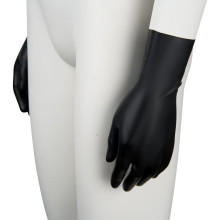 Late X Gants Courts Image du produit 1