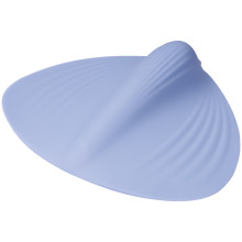 NIYA N5 Vibromasseur à Poser Télécommandé Image du produit 1