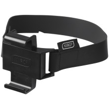 Kiiroo Keon Accessoire Porte Téléphone Image du produit 1