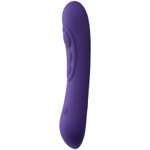 Kiiroo Pearl3 Vibromasseur Interactif Violet Image du produit 1