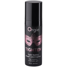 Orgie Gel Raffermissant Image du produit 1