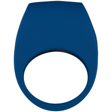 LELO Tor 3 Anneau Vibrant pour Couples Image du produit 1