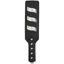 ElectraStim Electrapaddle Image du produit 1